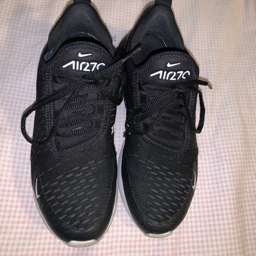 Nike Air Max 270 Shoes